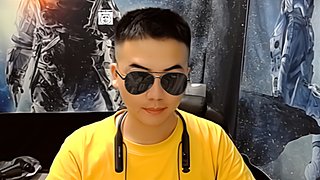 好好播，慢慢来
