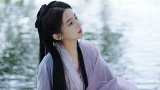 你的脆脆鯊大學生已上線~11653016