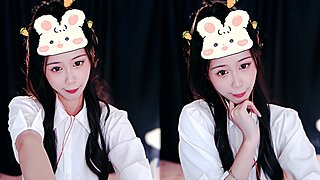 美女開播 速來11495285