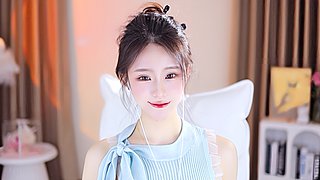 我想你会一步一步走向我