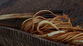 吴子艺的直播间