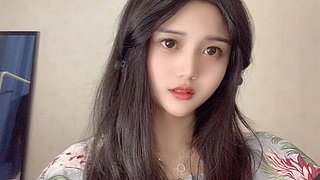 听听歌聊聊天。 11671548