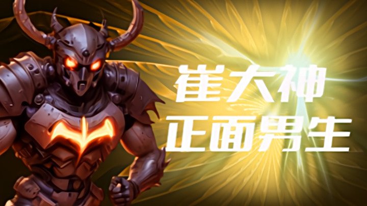 PGS 1 | 小组赛BC组第一视角