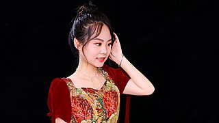進來坐一坐 11607743