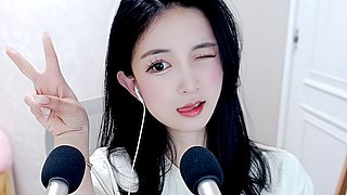 ✨声优✨小坏蛋妹妹来咯~