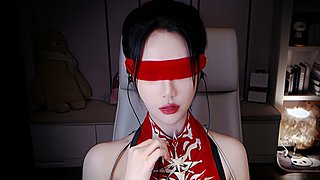胖达治愈馆