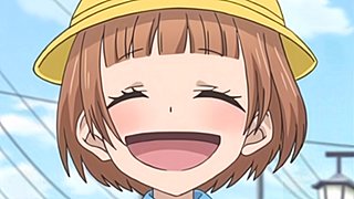 biubiubiubiu~~~~~~