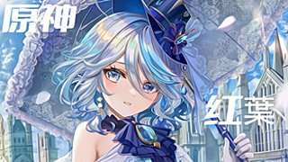 用户73083300的直播间