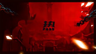 欢迎来到热的直播间