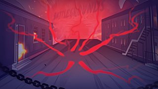 用户882629698的直播间