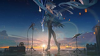 玩原神的直播间 10187483