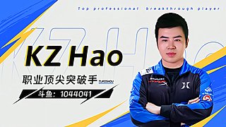 【發發】每日5小時練槍恢復訓練！