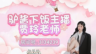 重生之全球无畏契约水平下降一千倍