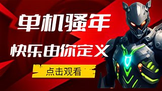 寄寄寄寄，給給給給