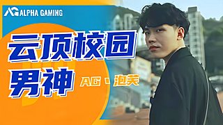 只奔着吃鸡玩！
