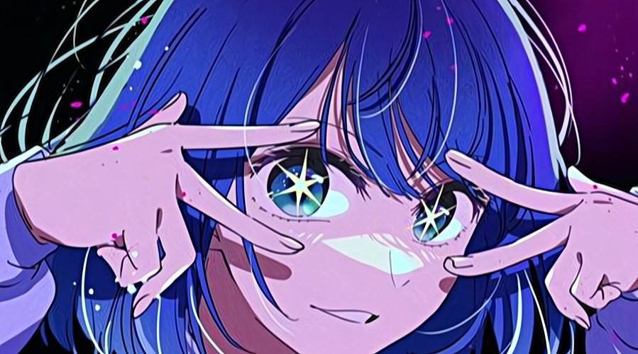 黑川茜:21铁上工中