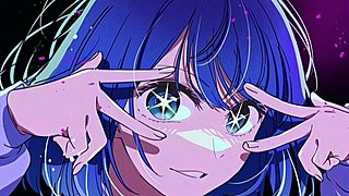 黑川茜:21铁上工中