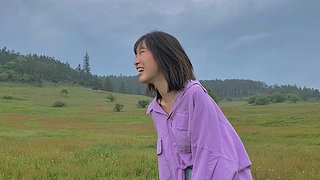 我永遠打不過小miu崽
