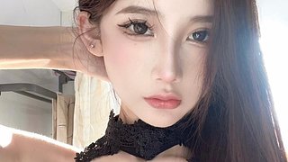 楓的最后一句。。。