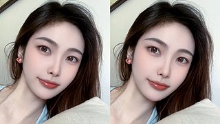 可能认识的人 10952240
