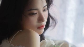 先放個長假