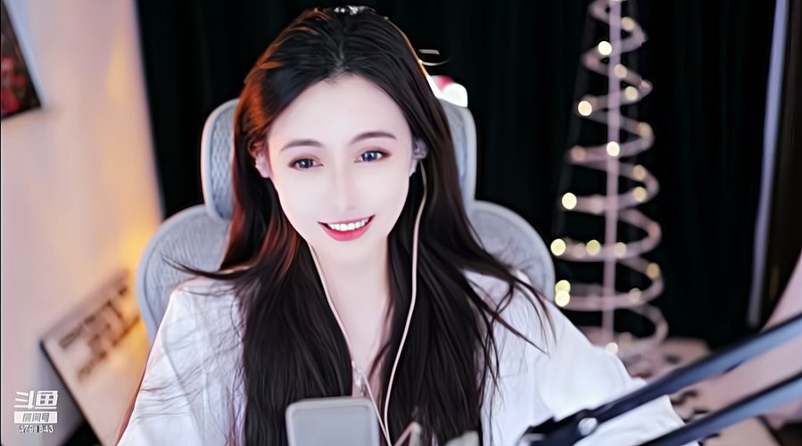 无锡 163 INFP 射手全能赛道