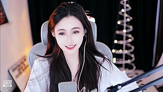无锡  人生小满胜完全