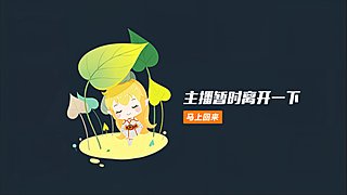 回顧經典游戲