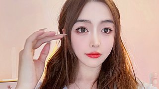 小趴菜上線11832858
