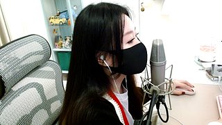 下午好~沙在线中