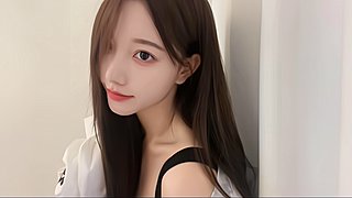 休息一天明天晚上見9635701