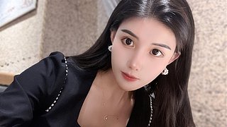 這是你大學同學