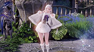 摸鱼日常冲冲冲