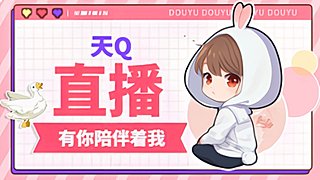 试训复盘T0