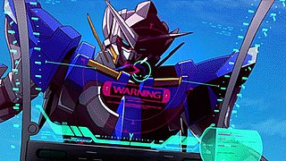 无聊 随便玩玩 6496798