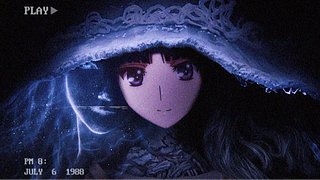 【大天斗魂】撒一把下播