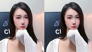 婷危~速歸