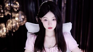 大家好大家好 7237559