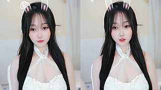 蕪湖微胖天花板喔