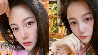 顶有什么用！！！！！