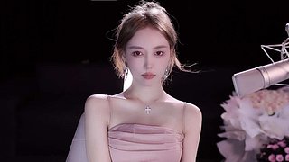 今天休息。。。 9000