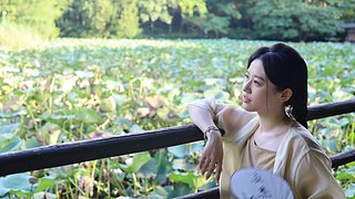 六點開始....