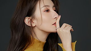 还会有心软の神突然出现吗？