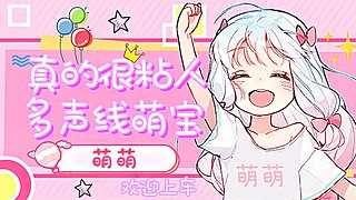 甜蜜雙排?歡迎上車~