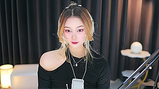王子請進?。?！
