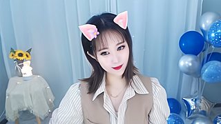 一直在我身邊吧~