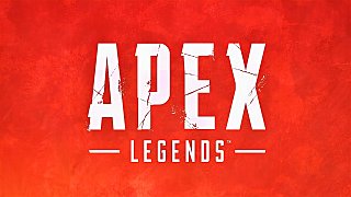 Apex英雄S19賽季