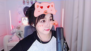 拉肚子啦病休一天 周三見