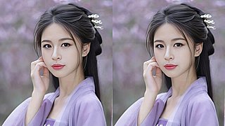 糟糕 是心動的感覺 11858009