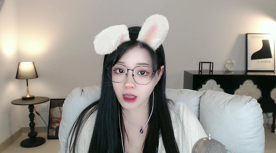 歌单1000+，欢迎点歌